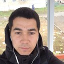 ���������� ������, ���� ������� �����, 35 ���, ������������ ��� ����� � ���������, c�������� ���������, ���������