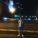 ���������� �����-���������, ���� ������� ������, 46 ���, ������������ ��� ������, ����� � ���������, c�������� ���������