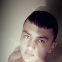  ,   Eshmurod, 27 ,   ,   , c 
