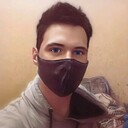 ���������� �����-���������, ���� ����� ���������, 23 ����, ������������ ��� ������, ����� � ���������, c�������� ���������, ���������