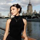 ���������� ������������, ���� ������� ������, 23 ����, ������������ ��� ������, ����� � ���������