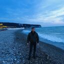 ���������� ����������, ���� ������� ������, 38 ���, ������������ ��� ������, ����� � ���������, c�������� ���������, ���������