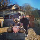 ���������� ������, ���� ������� ����� ����, 45 ���, ������������ ��� ������