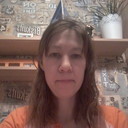 ���������� �������, ���� ������� ����, 44 ����, ������������ 