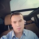 ,   , 33 ,     , c 