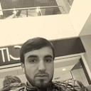 ���������� ���������, ���� ������� �����, 35 ���, ������������ ��� ������, ����� � ���������, c�������� ���������