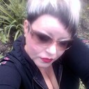 ���������� ���������, ���� ������� ������, 48 ���, ������������ ��� ������, ����� � ���������, c�������� ���������