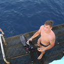  ,   , 45 ,   ,   , c , 