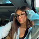  --,   , 26 ,   ,   , c , 