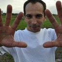  ,   , 56 ,  