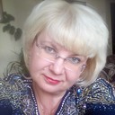  ,   , 55 ,     , c 