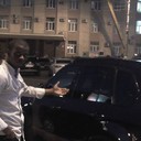 ���������� �������, ���� ������� Fils, 36 ���, ������������ ��� ������, ����� � ���������, c�������� ���������