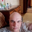  ,   Nikolay, 40 ,   ,   