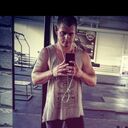  ,   Mik, 34 ,   ,   , c 