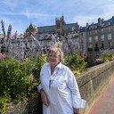 ���������� �����������, ���� ������� �������, 65 ���, ������������ ��� ����� � ���������, c�������� ���������