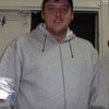  ,   , 40 ,   ,   , c , 