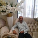  ,   , 43 ,   ,   , c , 