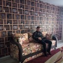 ���������� �����, ���� ������� ������, 37 ���, ������������ ��� ������, ����� � ���������, c�������� ���������