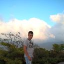  ,   , 38 ,   ,   , c 