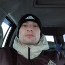 ���������� �����, ���� ������� ����, 33 ����, ������������ ��� ������, ����� � ���������, c�������� ���������