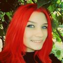  ,   , 29 ,   ,   , c 