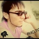 ���������� �������, ���� ������� Alek, 35 ���, ������������ ��� ����� � ���������, c�������� ���������, ���������