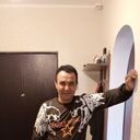  ,   , 44 ,   c 