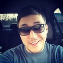 ���������� ������, ���� ������� Tima, 38 ���, ������������ 