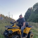 ���������� ���������, ���� ������� ����, 35 ���, ������������ ��� ������, ����� � ���������, c�������� ���������