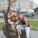 ���������� �������, ���� ������� �������, 37 ���, ������������ ��� ������