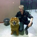 ���������� ��������, ���� ������� �����, 37 ���, ������������ ��� ����� � ���������, c�������� ���������