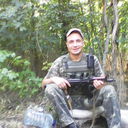  ,   , 39 ,   ,   , c 