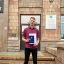 ���������� ���������, ���� ������� �������, 26 ���, ������������ ��� ������, ����� � ���������, c�������� ���������