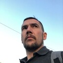  -,   , 40 ,     , c 