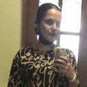 ���������� ������, ���� ������� ���������, 36 ���, ������������ ��� ������, ����� � ���������, c�������� ���������, ���������