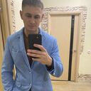 ���������� ���������, ���� ������� �����, 31 ���, ������������ ��� ������, ����� � ���������, c�������� ���������