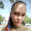  ,   , 22 ,   