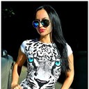 ���������� ������-��-����, ���� ������� ����, 31 ���, ������������ ��� ������, ����� � ���������, c�������� ���������