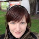 ���������� �����������, ���� ������� �����, 45 ���, ������������ 