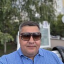  ,   , 43 ,     , c 