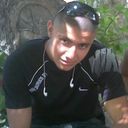  ,   Aziz, 35 ,   