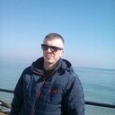 ���������� ������, ���� ������� ����, 44 ����, ������������ ��� ������, ����� � ���������, ���������