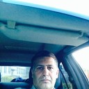  ,   , 50 ,   