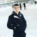 ���������� �����-���������, ���� ������� �����, 28 ���, ������������ ��� ������, ����� � ���������, c�������� ���������