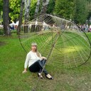 ���������� �������, ���� ������� �������, 40 ���, ������������ ��� c�������� ���������