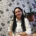 ���������� �����, ���� ������� �������, 41 ���, ������������ ��� c�������� ���������