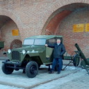 ���������� ������ ��������, ���� ������� ��������, 52 ����, ������������ ��� ������, ����� � ���������, c�������� ���������