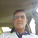  ,   , 53 ,   ,   