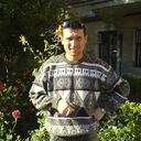  ,   , 45 ,   