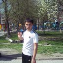 ���������� ������, ���� ������� ����, 38 ���, ������������ ��� ������, ����� � ���������, c�������� ���������